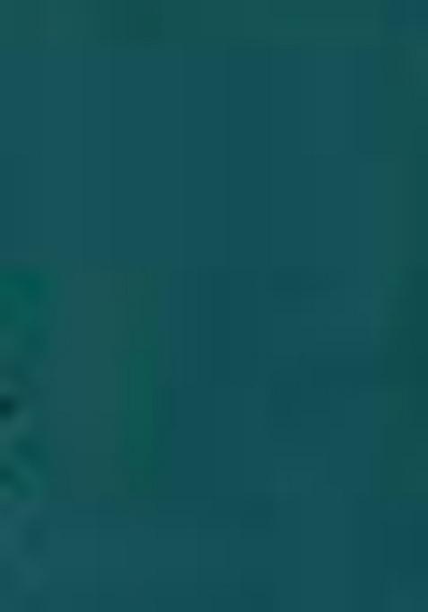 Green Embroidered Silk Lehenga Set With Dupatta