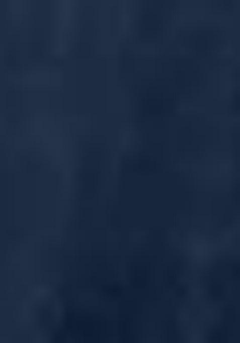 Navy Blue Embroidered Silk Lehenga Set With Dupatta