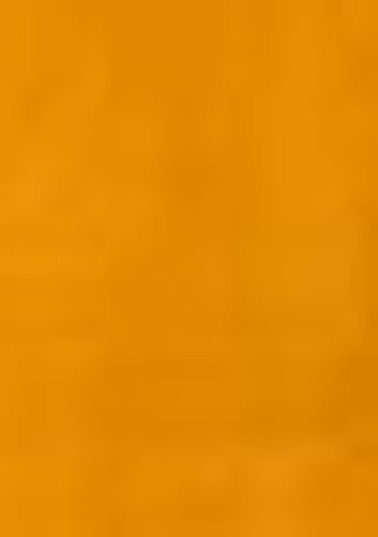 Yellow Embroidered Silk Lehenga Set With Dupatta