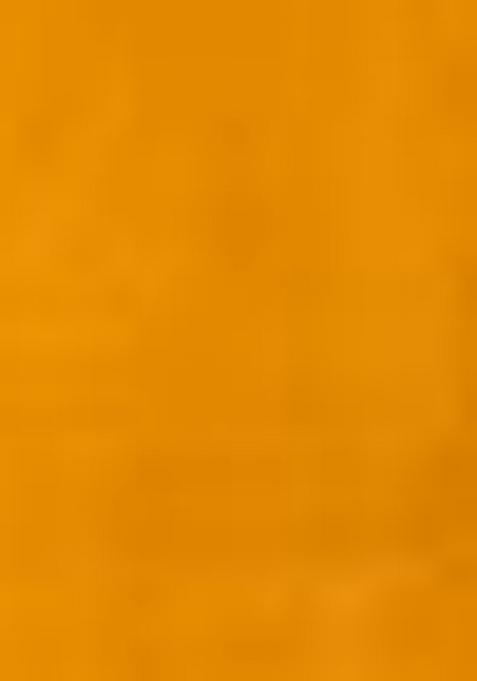 Yellow Embroidered Silk Lehenga Set With Dupatta