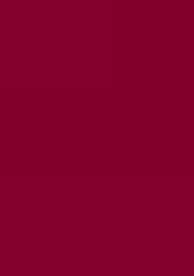 Maroon  Embroidered Silk Lehenga Set With Dupatta - Indya