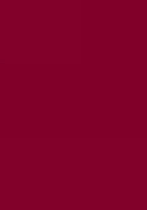 Maroon Embroidered Silk Lehenga Set With Dupatta