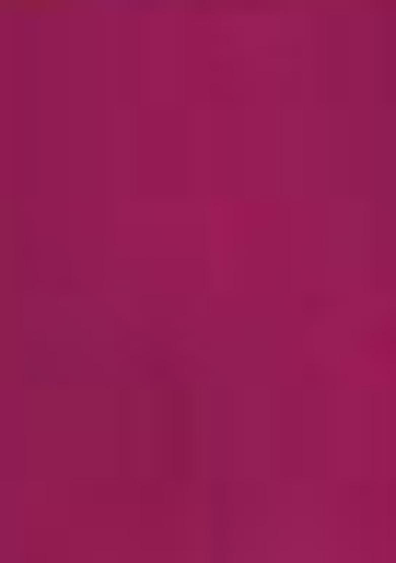 Pink Embroidered Silk Lehenga Set With Dupatta