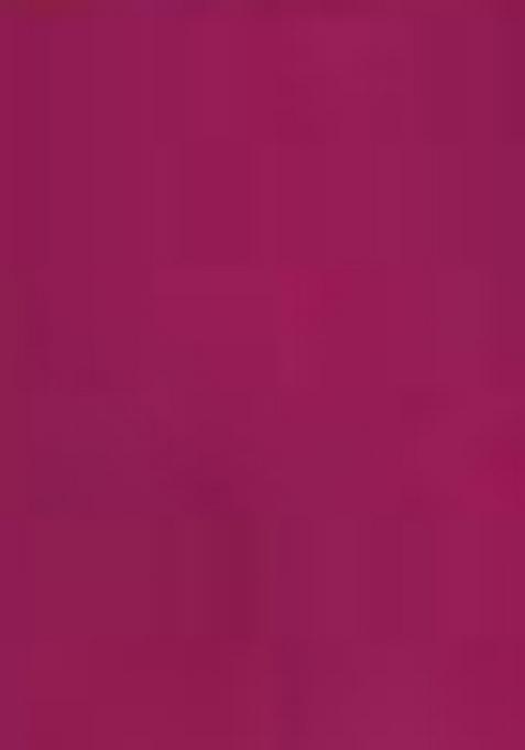 Pink Embroidered Silk Lehenga Set With Dupatta