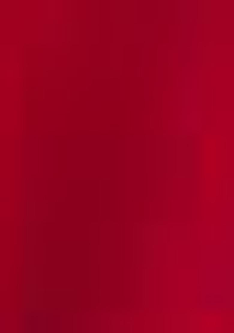 Red Embroidered Silk Lehenga Set With Dupatta