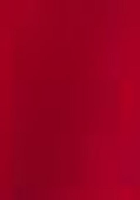 Red Embroidered Silk Lehenga Set With Dupatta