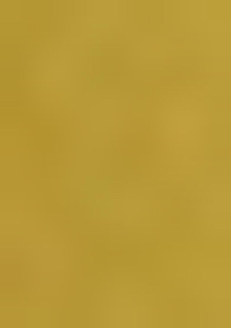 Mustard Yellow Embroidered Georgette Lehenga Set With Dupatta