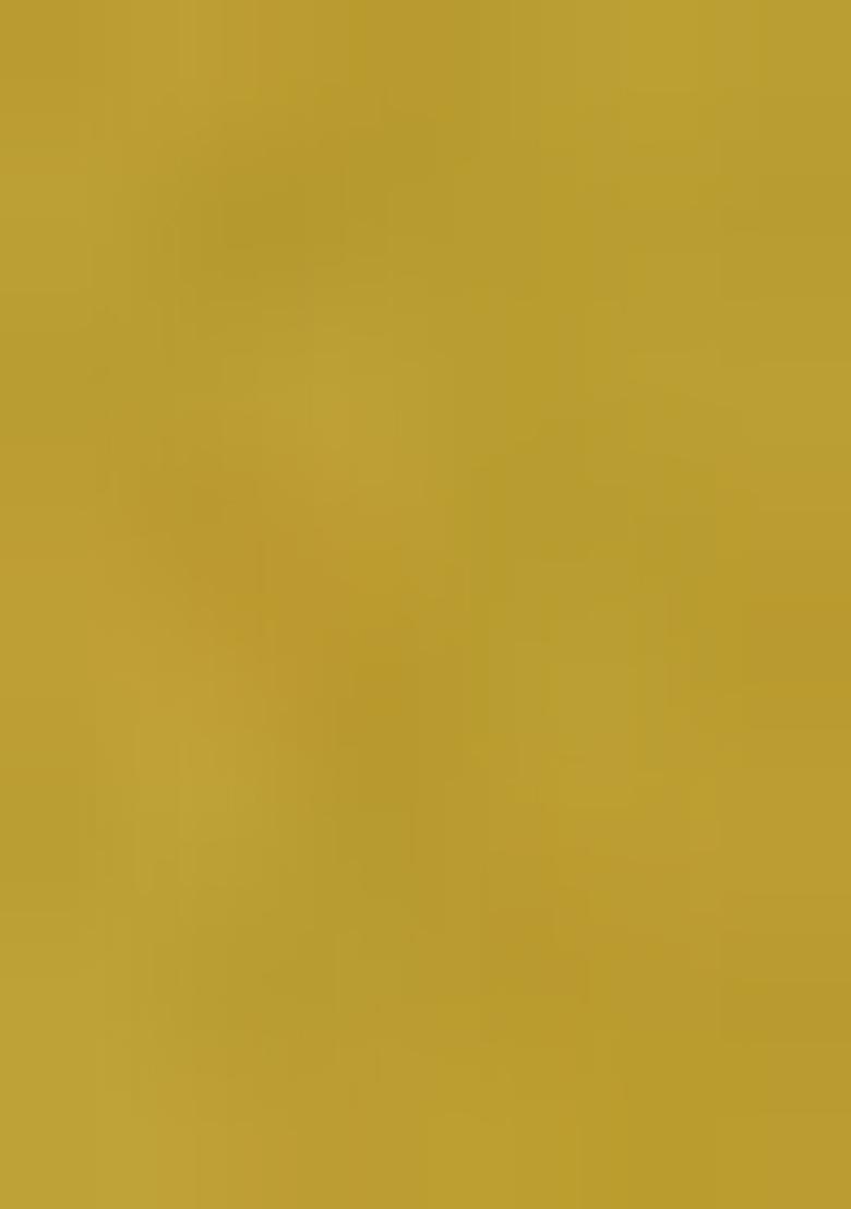 Mustard Yellow Embroidered Georgette Lehenga Set With Dupatta