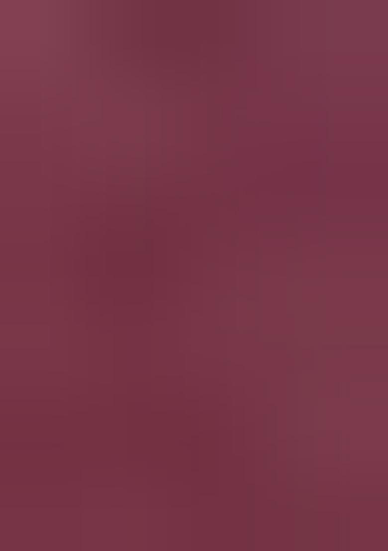 Wine And Beige Georgette Sequin Embroidered Lehenga Set