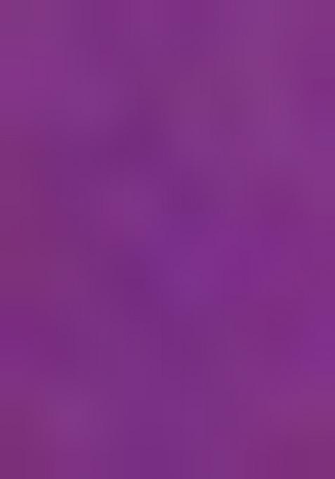 Purple Georgette Sequin Embroidered Lehenga Set