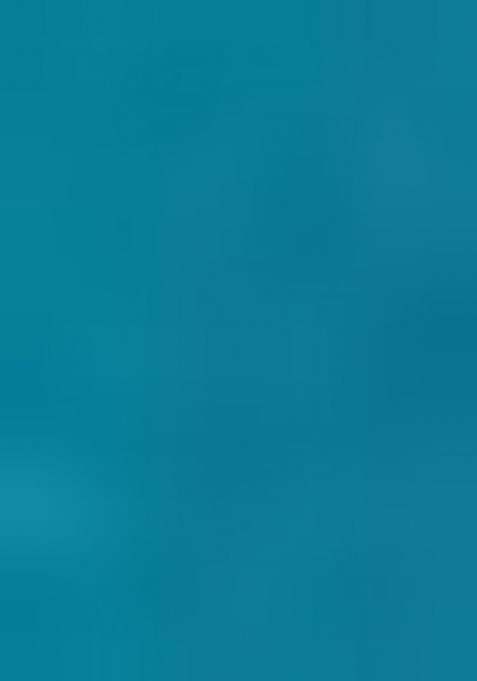 Rama Blue Georgette Sequin Embroidered Lehenga Set