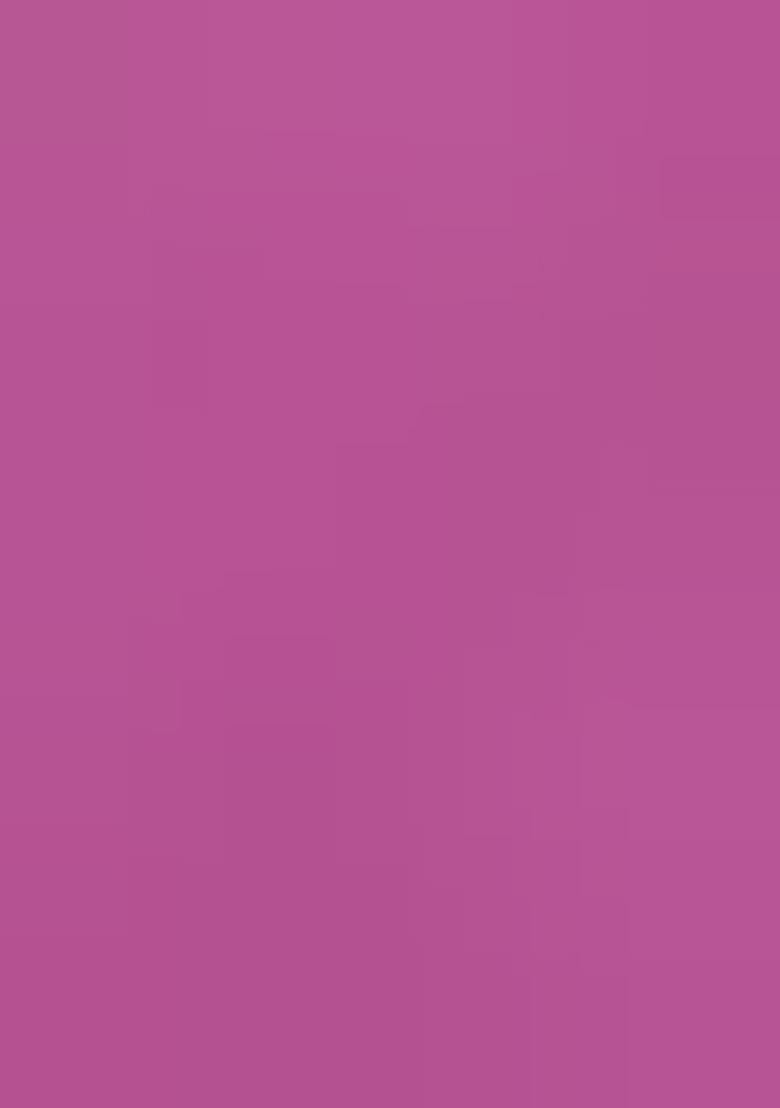 Rani And Pink Georgette Sequin Embroidered Lehenga Set