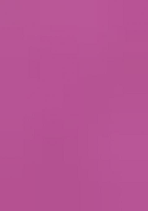 Rani And Pink Georgette Sequin Embroidered Lehenga Set