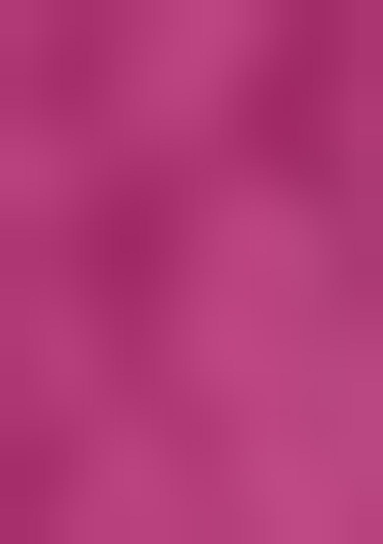 Red And Pink Georgette Sequin Embroidered Lehenga Set