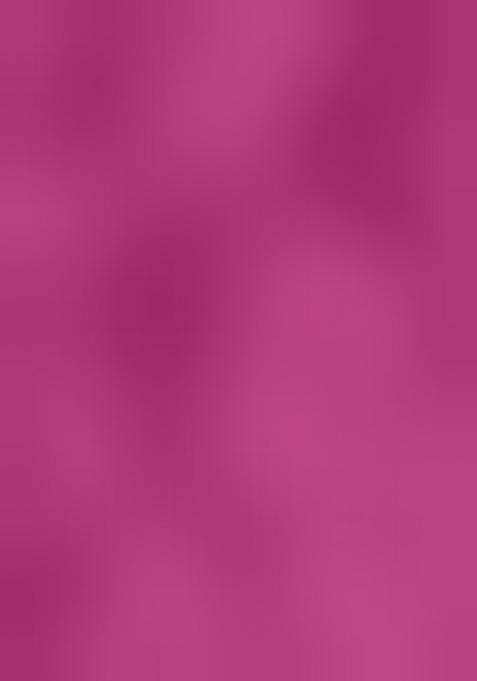 Red And Pink Georgette Sequin Embroidered Lehenga Set