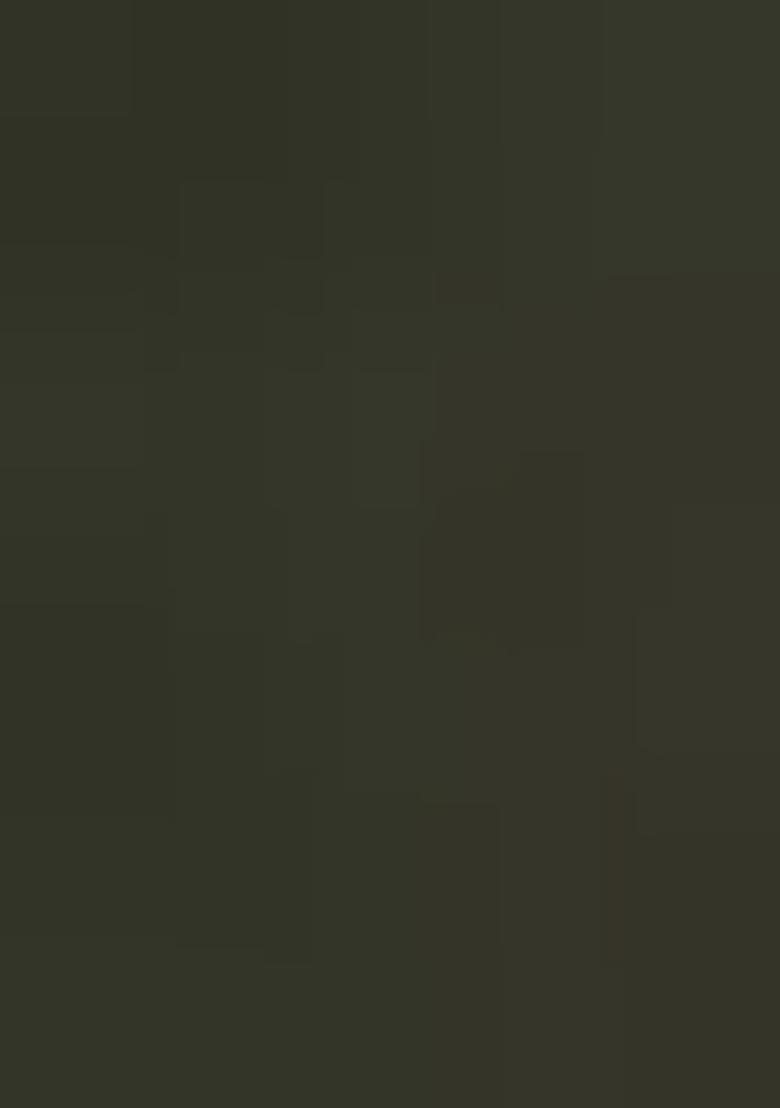 Mahendi Green Sequence Zari Georgette Lehenga Set