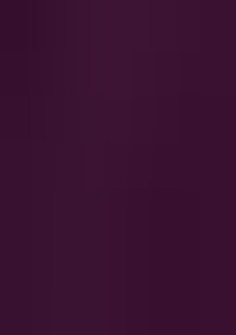 Wine Zari Sequence Mirror Work Georgette Lehenga Set