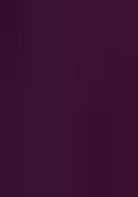 Wine Zari Sequence Mirror Work Georgette Lehenga Set