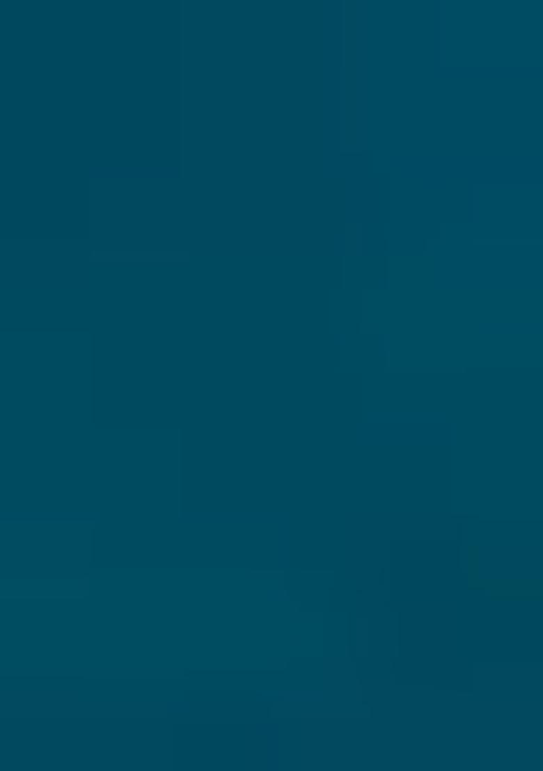 Blue Sequence Work Georgette Lehenga Set - Indya