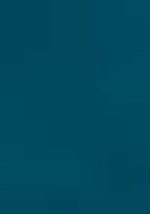 Blue Sequence Work Georgette Lehenga Set