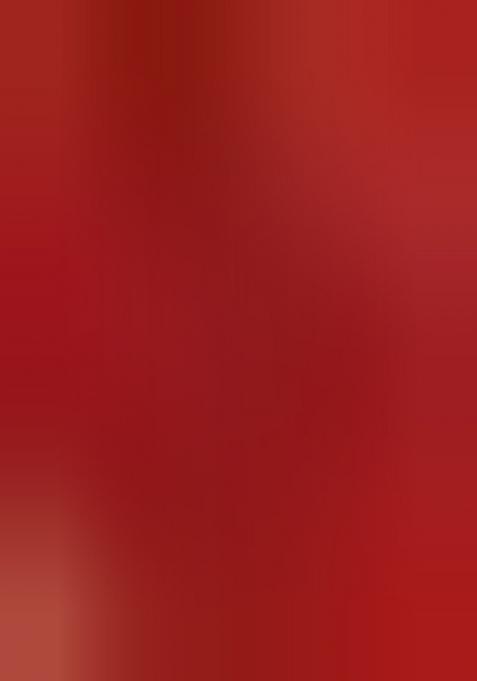 Red Embroidery Sequence Georgette Lehenga Set