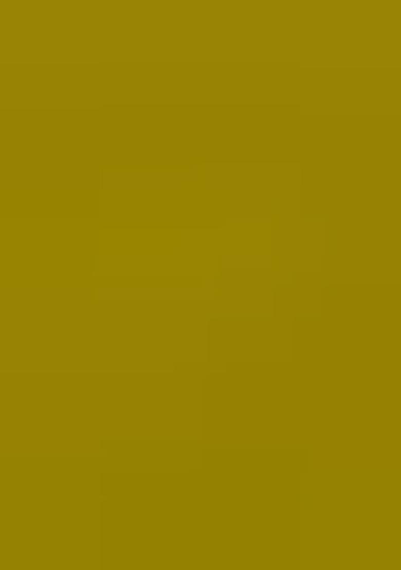 Mahendi Embroidery Sequence Georgette Lehenga Set