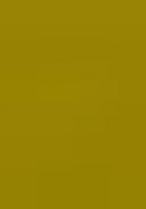 Mahendi Embroidery Sequence Georgette Lehenga Set