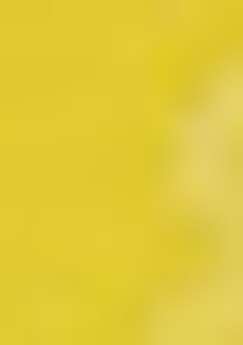 Yellow Embroidery Sequence Organza Lehenga Set