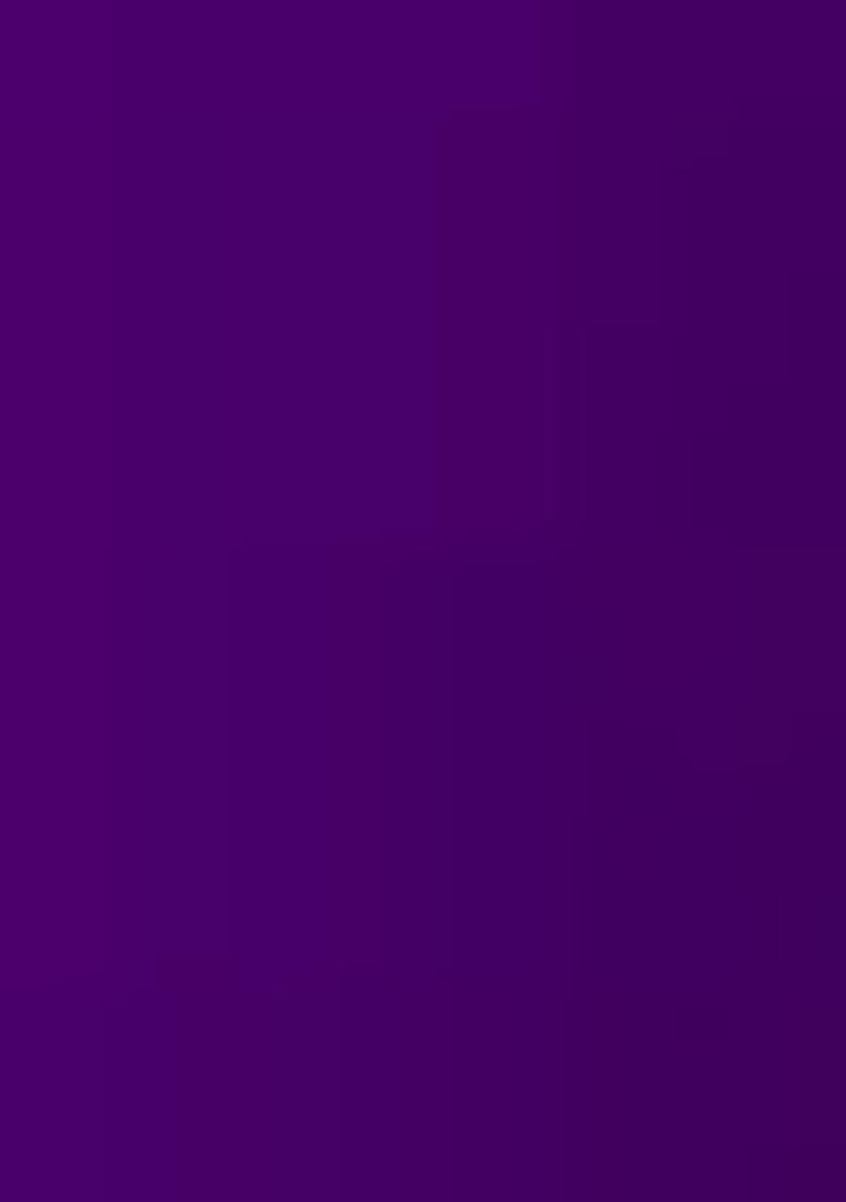 Purple Embroidery Sequence Georgette Lehenga Set