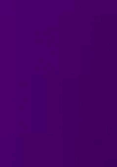 Purple Embroidery Sequence Georgette Lehenga Set