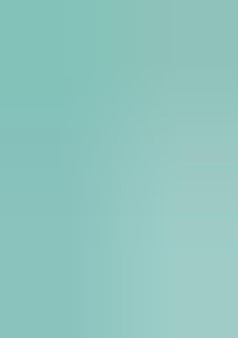 Sky Blue Embroidered Silk Lehenga Set With Dupatta