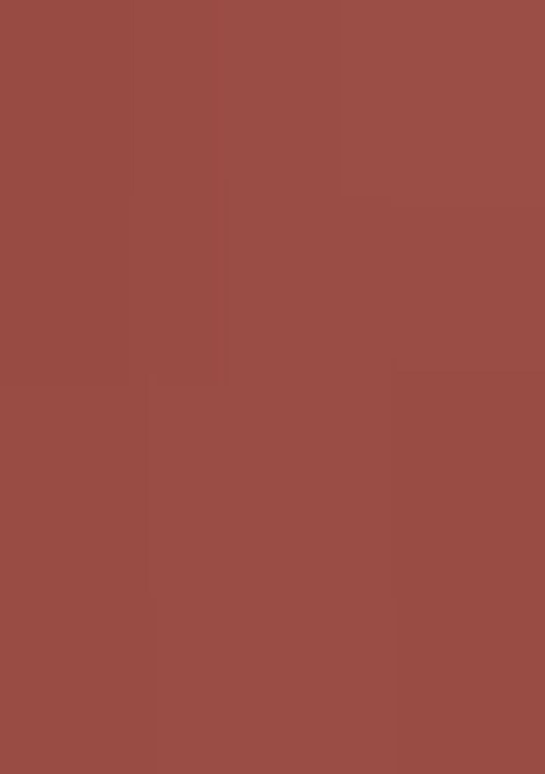 Orange Embroidered Silk Lehenga Set With Dupatta