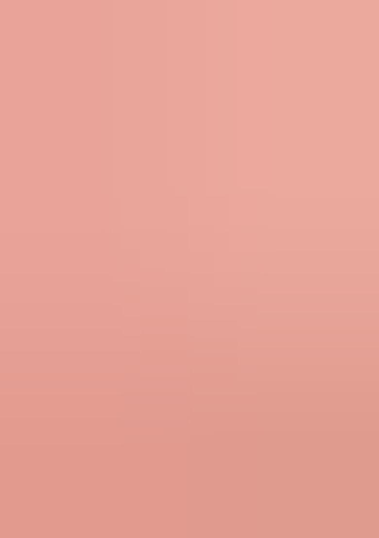 Peach Embroidered Cotton Lehenga Set With Dupatta