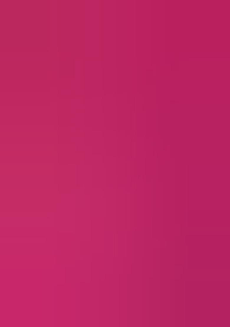 Pink Embroidered Silk Lehenga Set With Dupatta