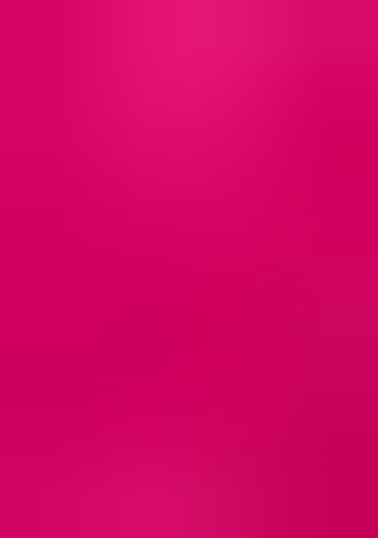 Green Printed Silk Lehenga Set With Dupatta