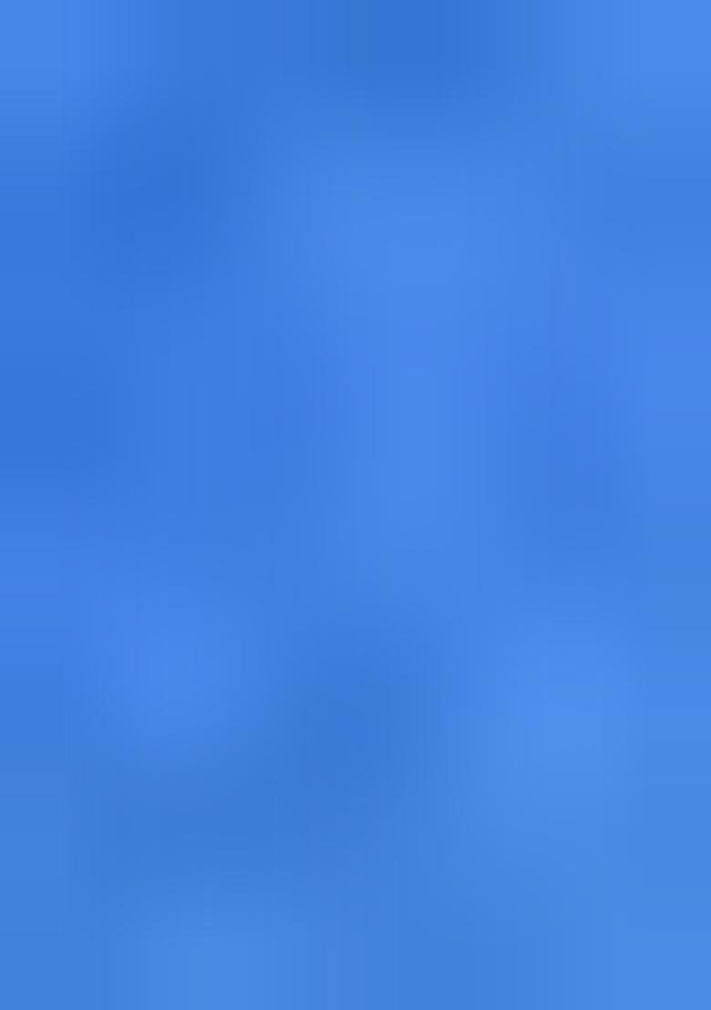 Off White Printed Silk Lehenga Set With Dupatta