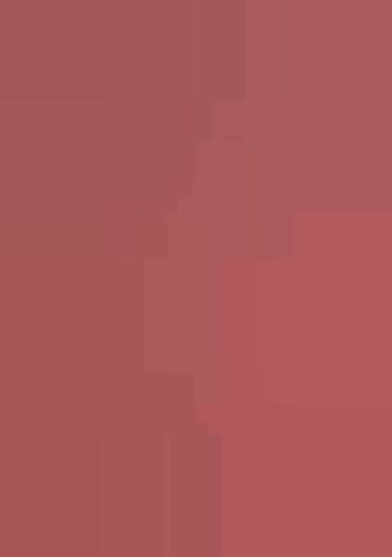 Peach Embroidered Net Lehenga Set With Dupatta