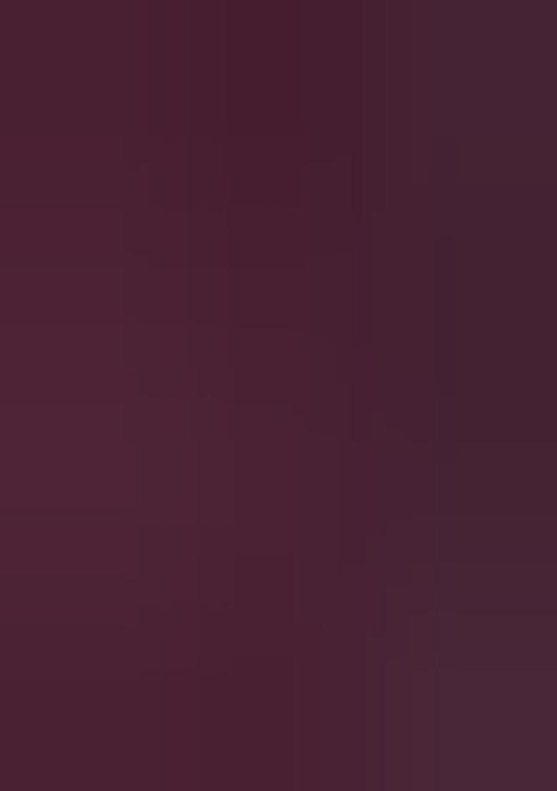 Purple Printed Silk Lehenga Set With Dupatta