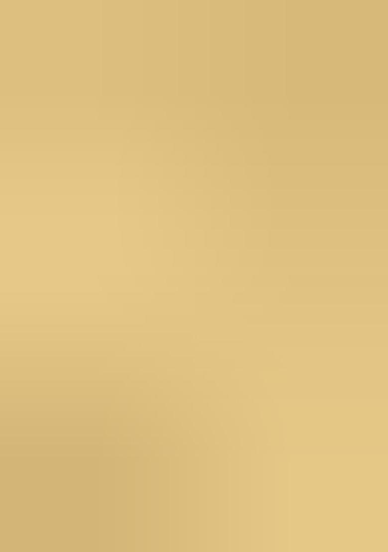 Yellow Embroidered Silk Lehenga Set With Dupatta