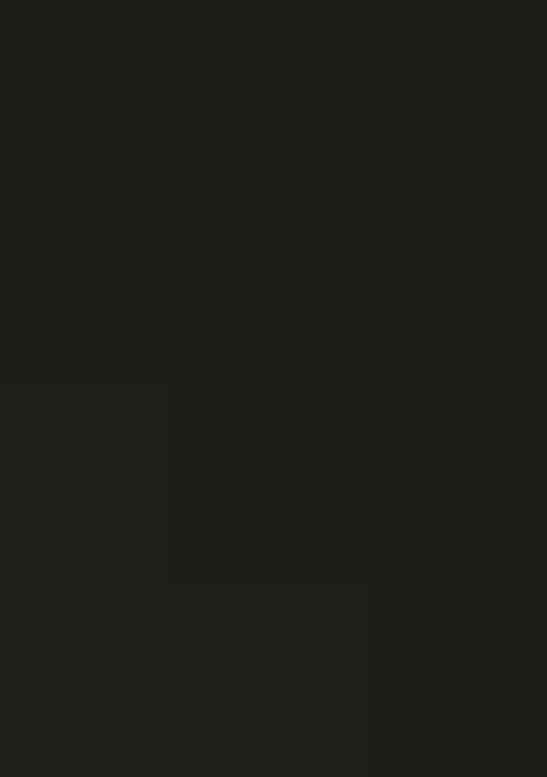 Black Embroidered Chiffon Lehenga Set With Dupatta