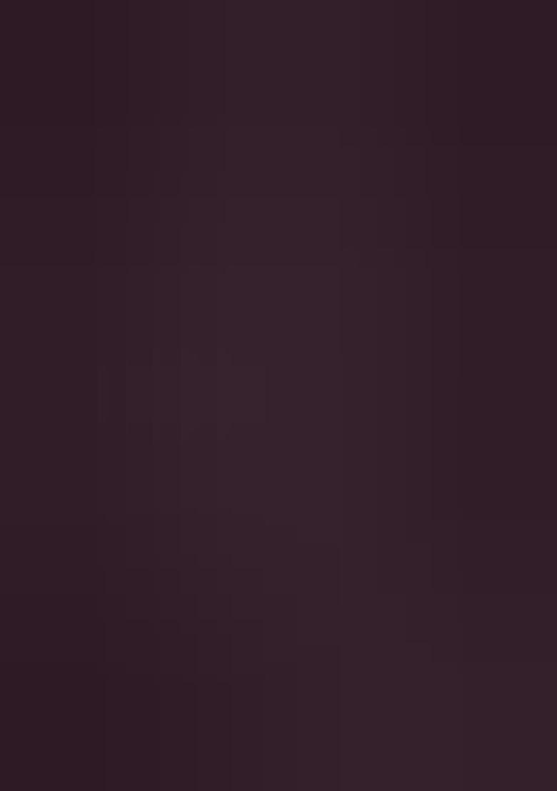 Purple Embroidered Velvet Lehenga Set With Dupatta