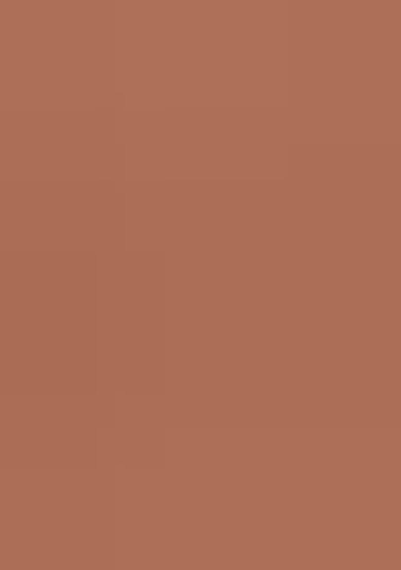 Orange Embroidered Art Silk Lehenga Set With Dupatta