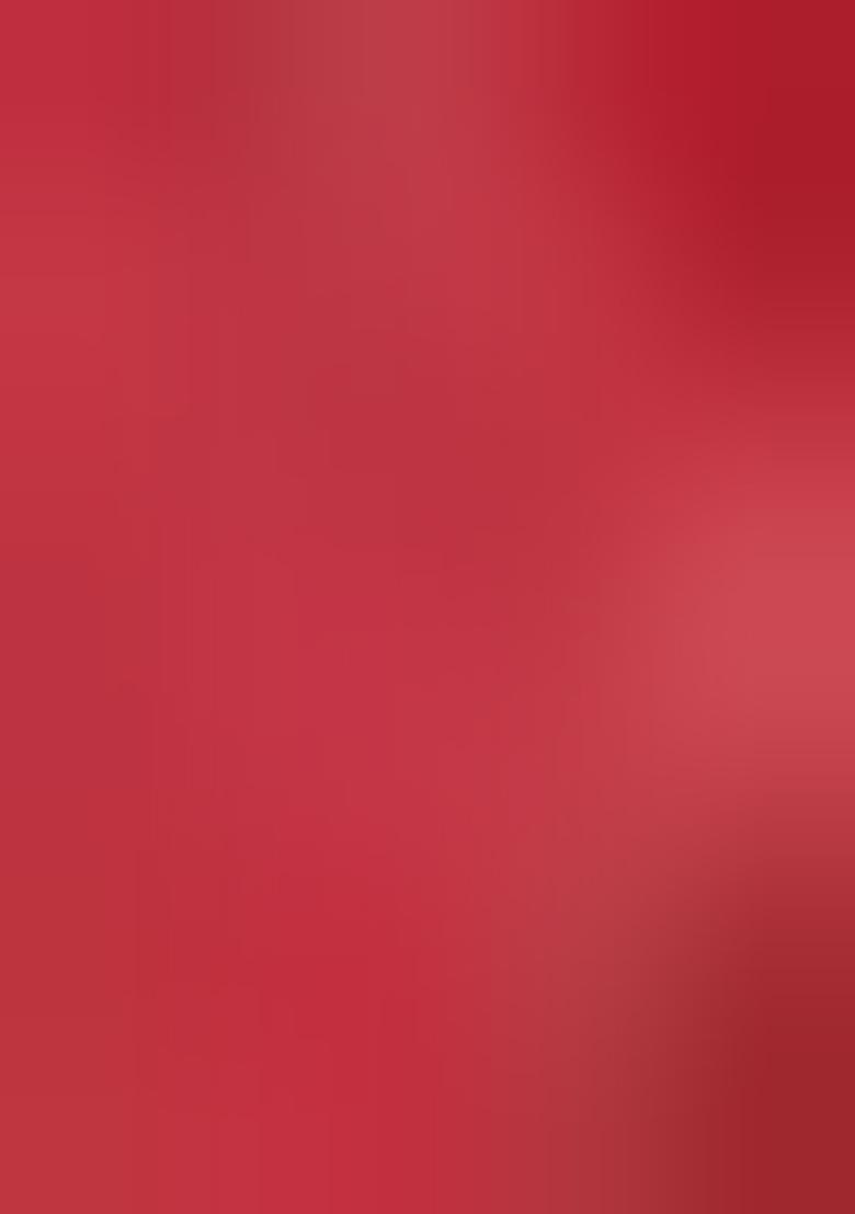 Red Printed Silk Lehenga Set With Dupatta