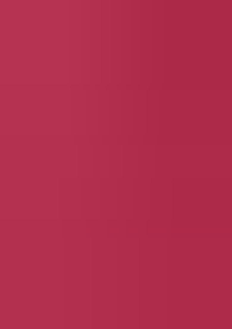 Red Embroidered Silk Lehenga Set With Dupatta