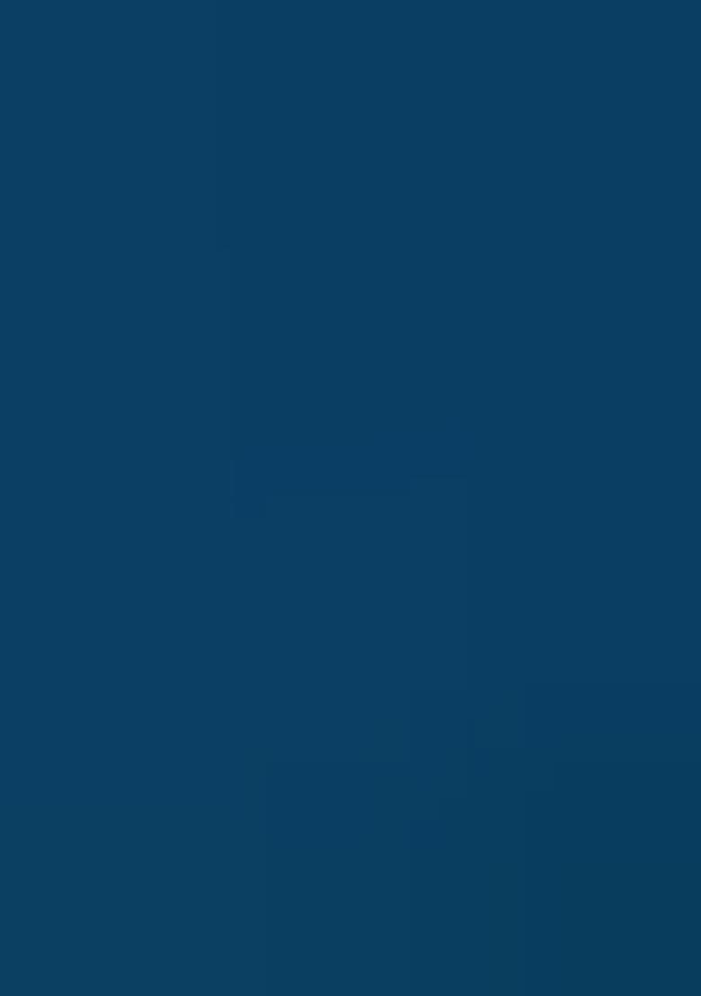 Blue Embroidered Cotton Lehenga Set With Dupatta