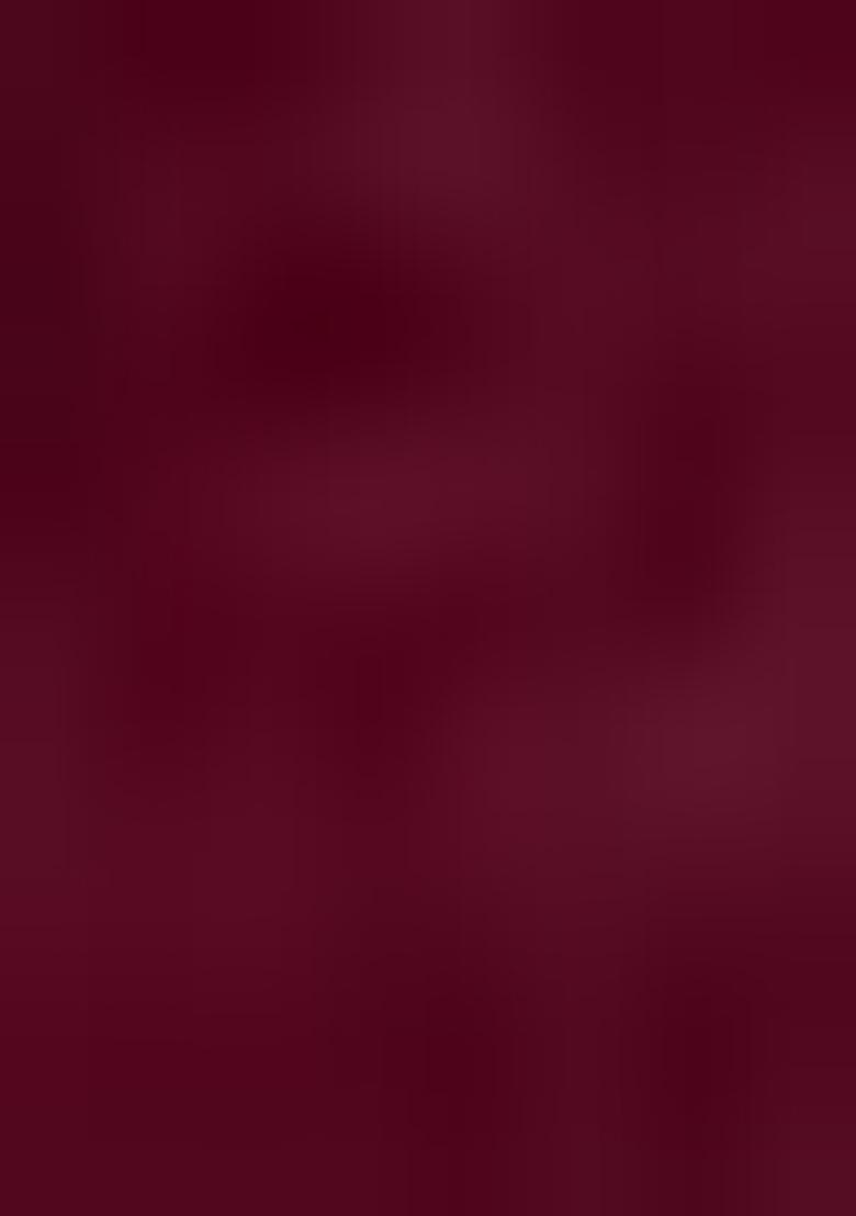 Pink Embroidered Velvet Lehenga Set With Dupatta