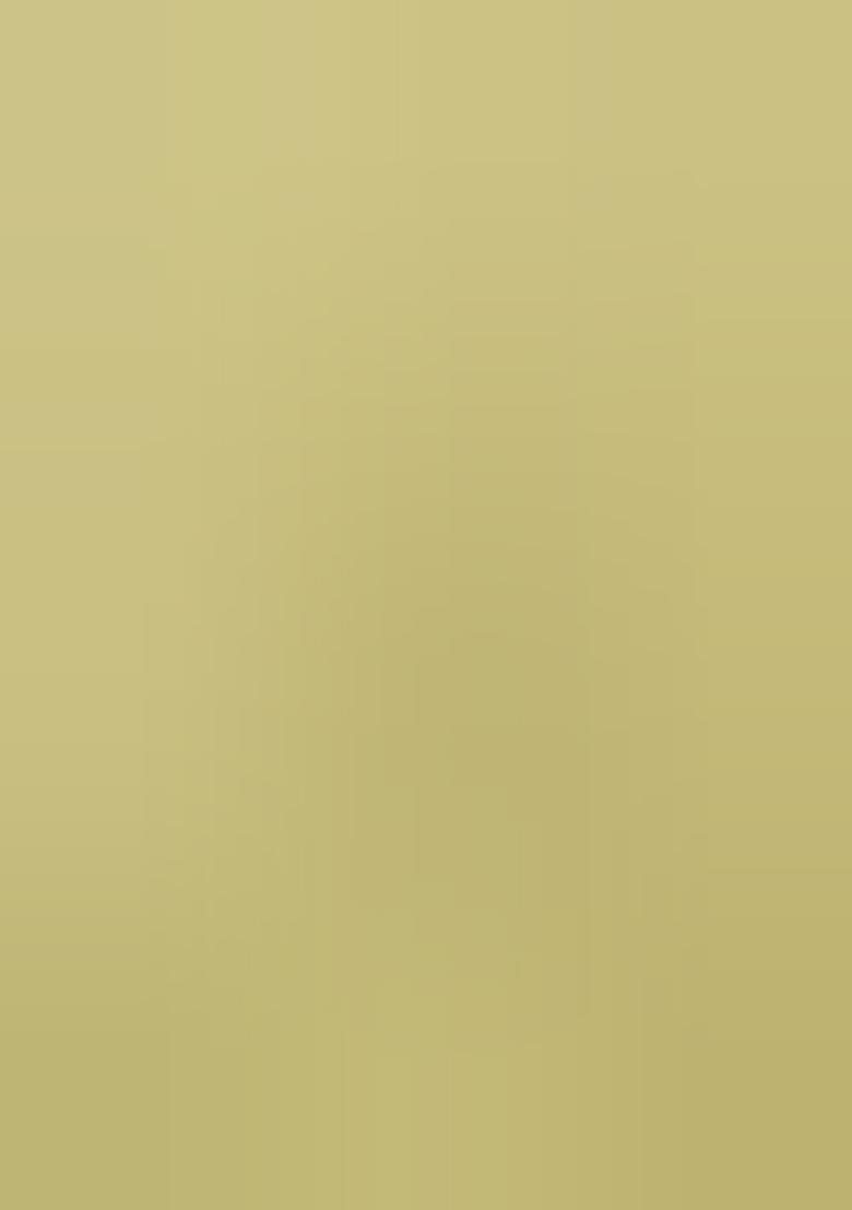 Green Embroidered Silk Lehenga Set With Dupatta