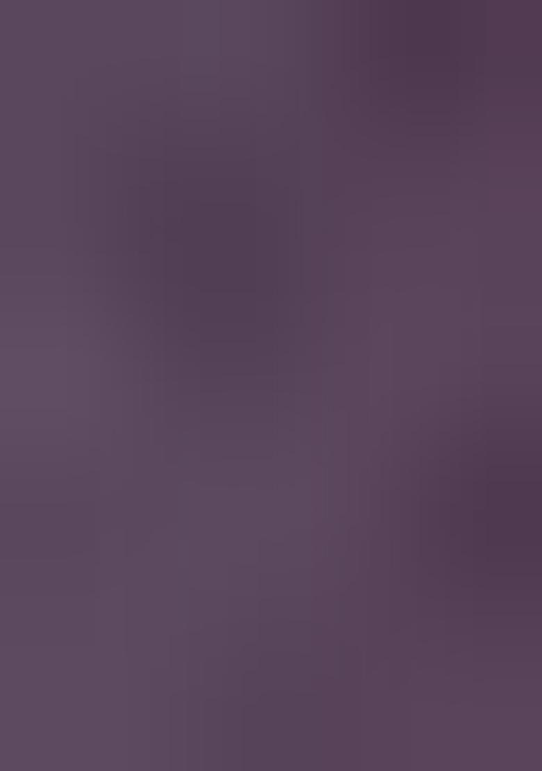 Purple Embroidered Satin Lehenga Set With Dupatta