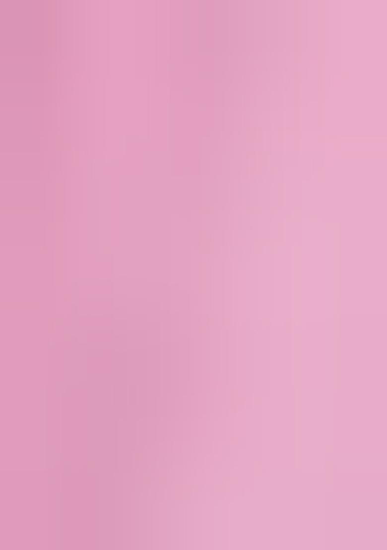 Pink Embroidered Silk Lehenga Set With Dupatta