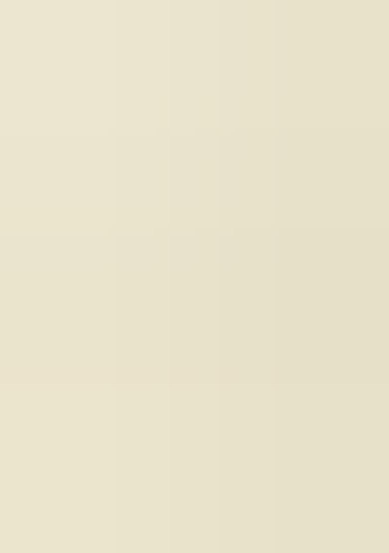 Purple Printed Silk Lehenga Set With Dupatta